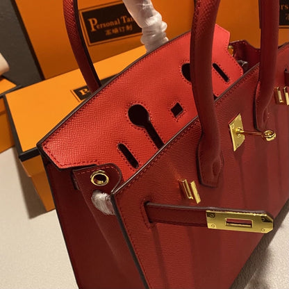 Hermès Birkin Bag