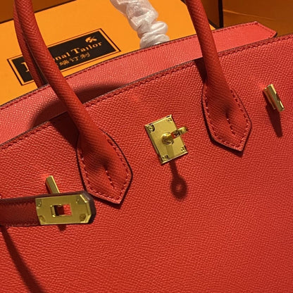 Hermès Birkin Bag