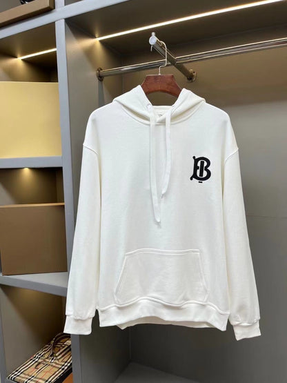 Burberry Hoodie