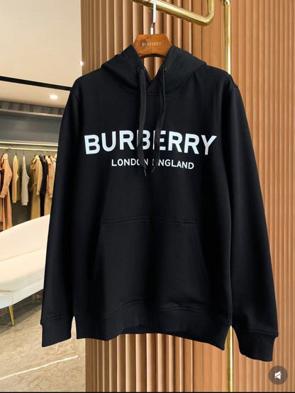 Burberry Hoodie