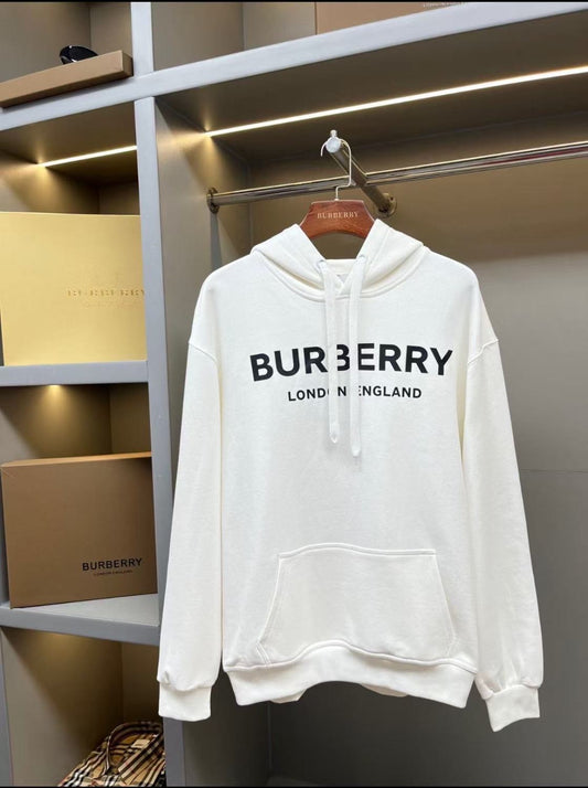 Burberry Hoodie