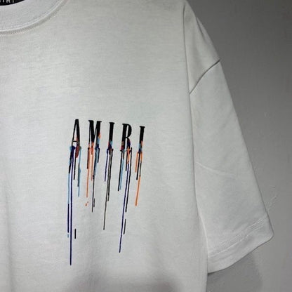AMIRI T-shirt White