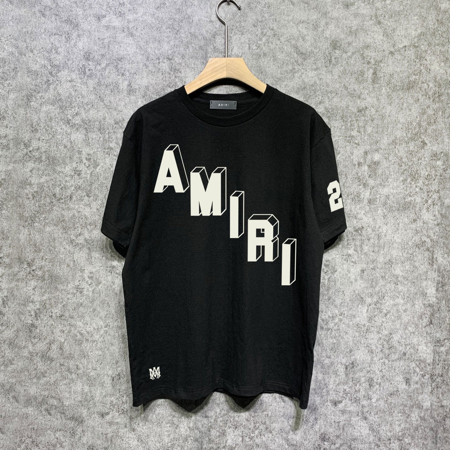 AMIRI T-shirt