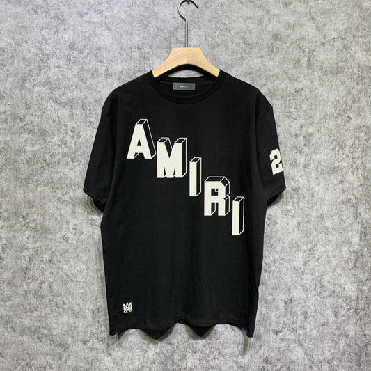 AMIRI T-shirt
