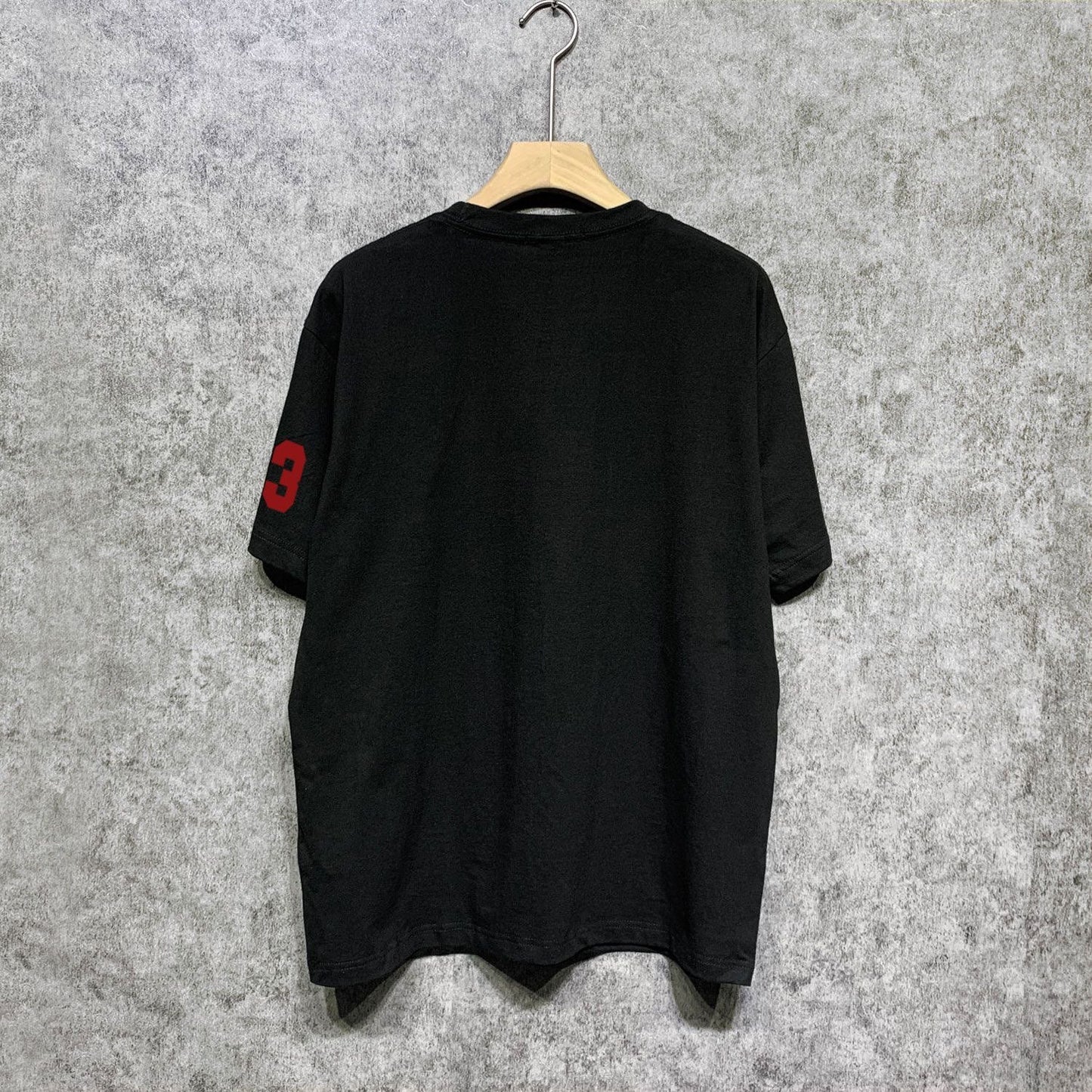 AMIRI T-shirt