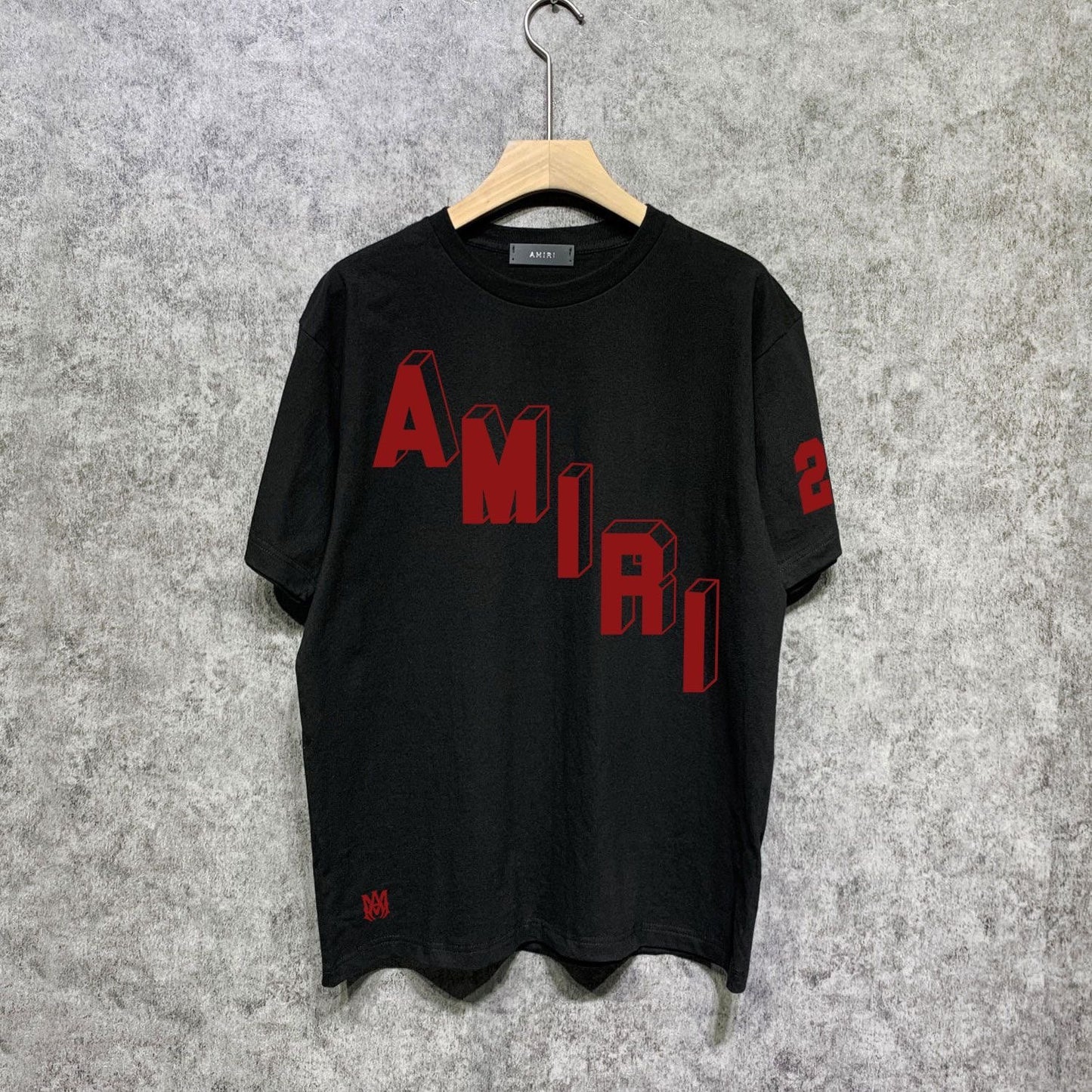 AMIRI T-shirt