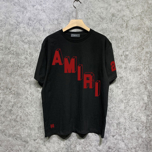 AMIRI T-shirt