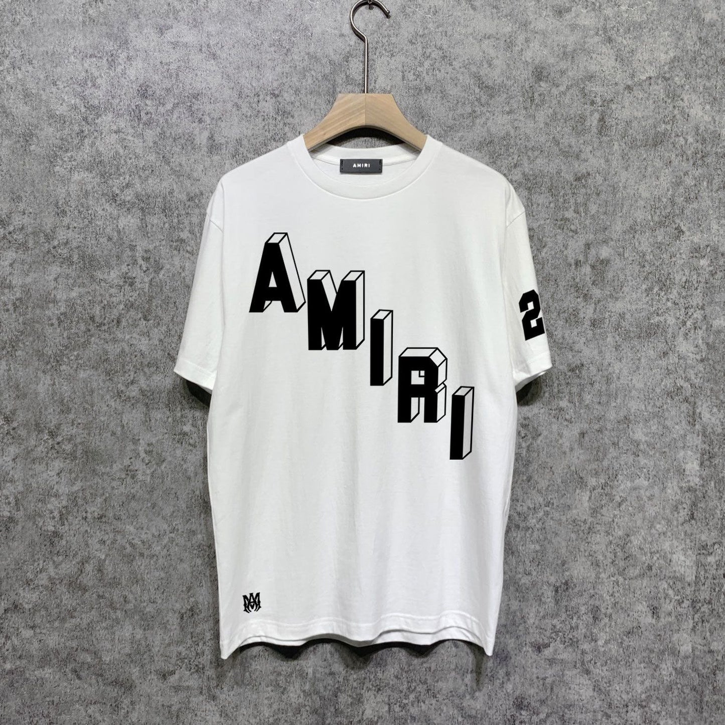 AMIRI T-shirt