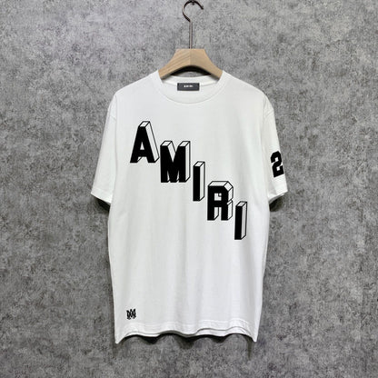 AMIRI T-shirt