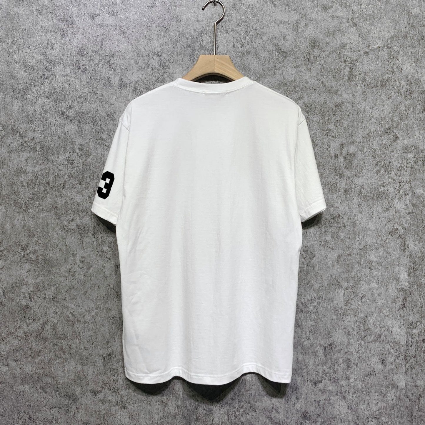 AMIRI T-shirt