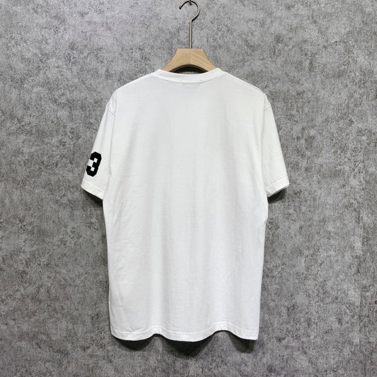 AMIRI T-shirt