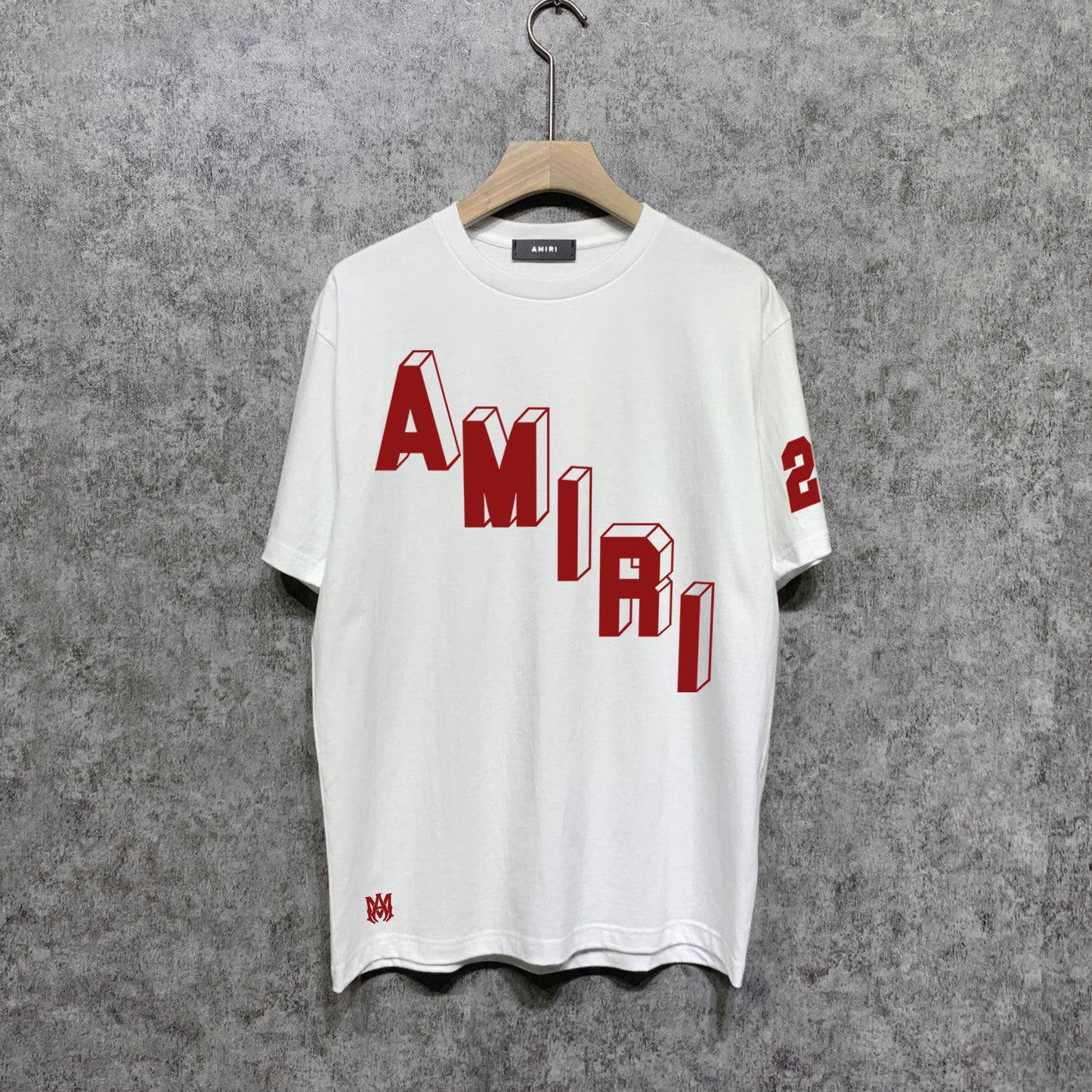 AMIRI T-shirt
