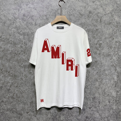 AMIRI T-shirt