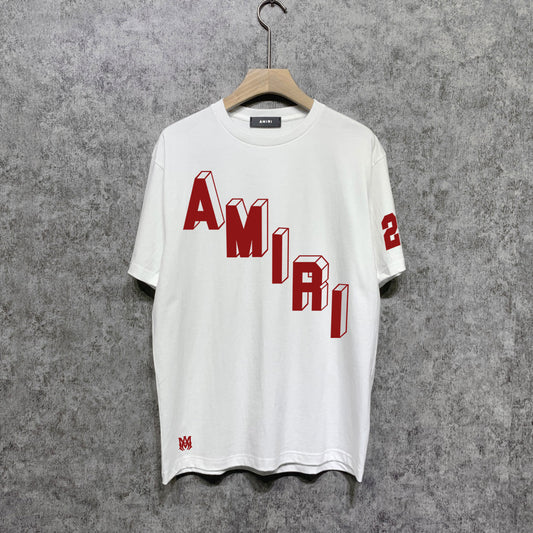 AMIRI T-shirt